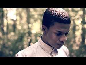 The Republic Of Wolves - Oarsman (Official Music Video)