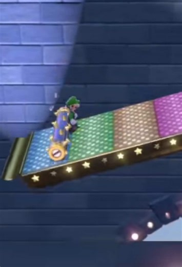 Domtendo Faces Off Against Flagpole in a Heated Debate