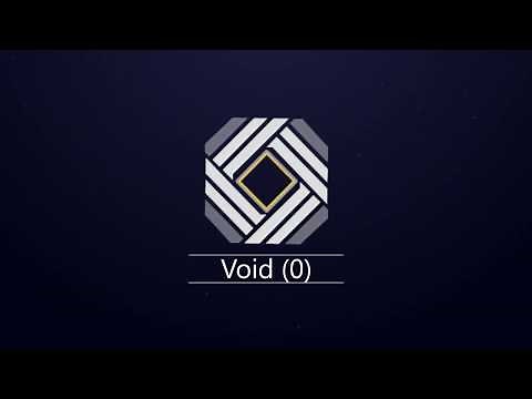 GMOD LEAKED PITYCHEAT.