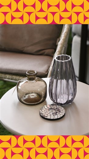 ⚡ Last Call — Grab Them Before They’re Gone! 🛍️✨ Your favourites are almost gone! From #furniture and #rugs to #tiles, #fabrics, #sanitaryware, #decor, and more. These final pieces are ready to find a home — will it be yours? 😍 ⏱ #TheBIGxmasSALE — Up to 85% OFF 💻 Shop Online: tacc.co.ke 🛍 Available at both TACC Store x Tile & Carpet Centre 📞 Need help? Call 020 39 39 000 | Tile & Carpet Centre