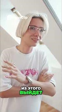 Преисполниться Смысл жизни и свобода от кругов