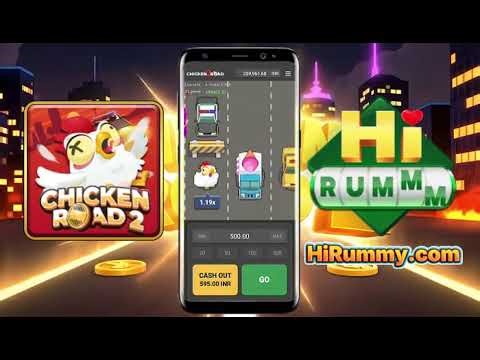 Hii rummy in coment box and, description