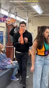 1.4M views · 16K reactions | Boy's Hand Prank on Girl in Bus #shortsvideo #reelsvideoシ #reelsviralシ #reelstrending #viralreelschallenge #fypシ #explorepage #fb #love #reels #emotional #usa #cute #viralpage #USA #UK #Canada #Australia #germany | Exp videos | Facebook