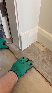 1M views · 10K reactions | Some random Laminate flooring tips ✅#tips #flooring #pov #random #diy #howto #teirnanmccorkell #flooringinstaller #manchester #stockport #fyp #reel | Teirnan McCorkell | Facebook