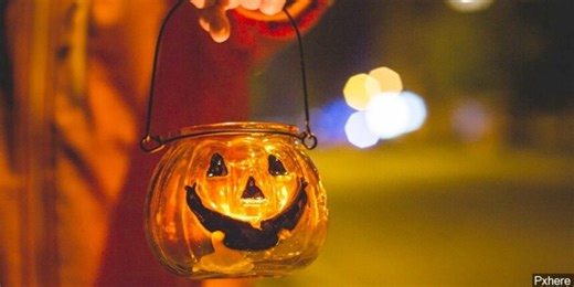 Things to do: Activities and events in the Omaha metro, Oct. 17-19