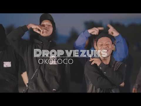 Mistablow & Pablo - Drop ve zuks (Okoloco Remix) || UK BASS