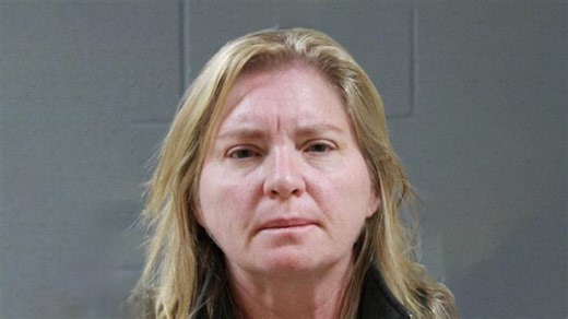 Ruby Franke's partner's sick 'discipline' methods exposed after conviction