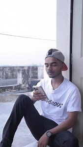 Koma ka patient ayaa hosh main 😂 @saddu_s2__ Disclaimer:- This video only for fun purpose ( part-1 ) #reels #instagood #comedy #tranding #funny #reelsinstagram #viral #comedyreels #saddufam🤙 | Saddu Patel