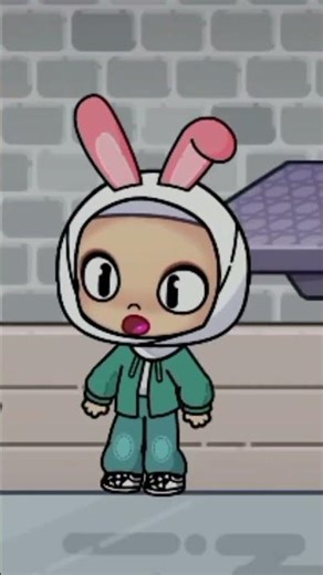 Roblox Squid Game Dolls Jumpscare's