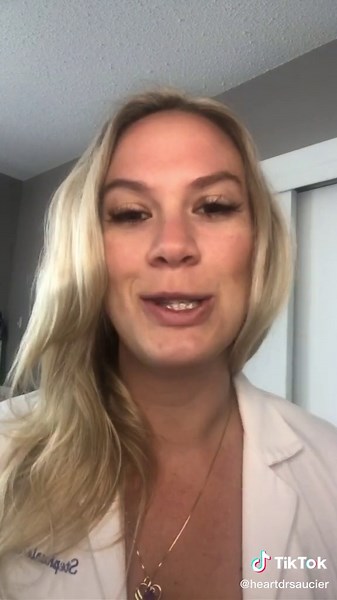 Radiation safety! #radiation #safety #womenincardiology #nuclearcardiology #tiktokdoc #cardiology #medtok #interns #residents #fellows #aprn