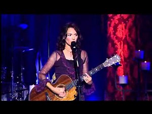 Bangles Eternal flame Live at The House of Blues 2006