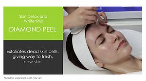 10K reactions · 649 shares | Perfect skin does not exist. We deal...