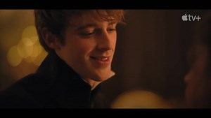 'Steamy' revenge thriller Unspeakable Sins climbs Netflix's Top 10 – and fans are calling it 'totally binge-worthy'