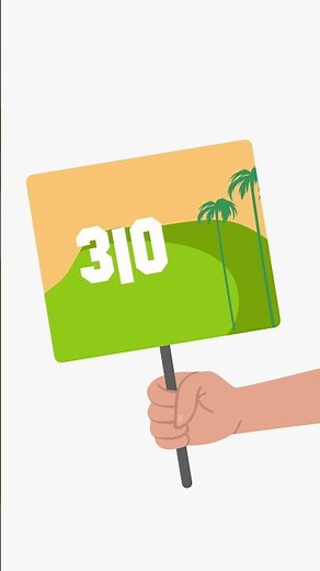 Keep Your Phone Number With Ooma