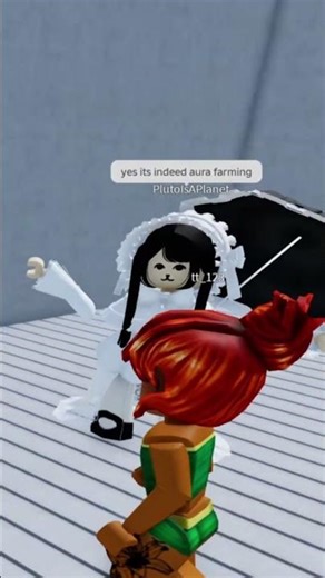 Lonely I guess i'm lonely meme in MIC UP