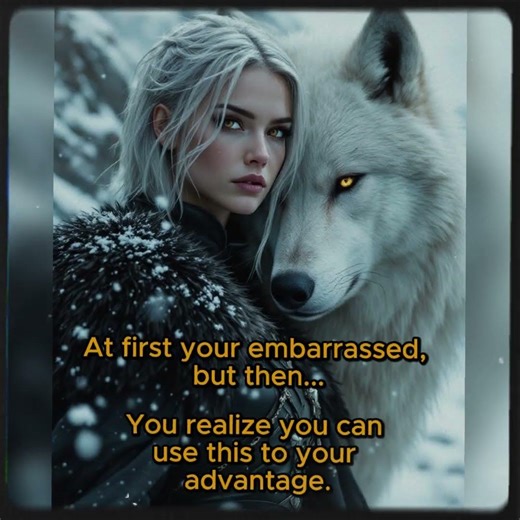 The Millennium Wolves 💖⭐️ Aiden & Sienna #booksummary #books #bookreview