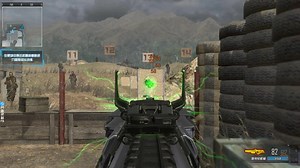 使命召唤OL，第七期《系列武器介绍：RPD》