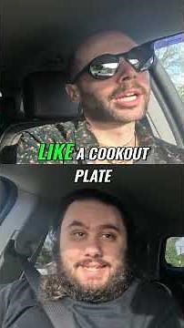 The Most Rhode Island Dessert You’ve Never Heard Of: The Doughboy