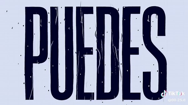 Suave: The Ultimate Lyrics and Edits Compilation