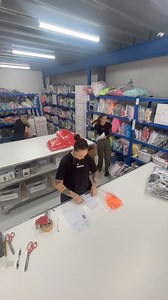 1.3K views · 25 reactions | Kinetics little helpers | Kinetic Creations Dance Costumes and Uniforms | Facebook