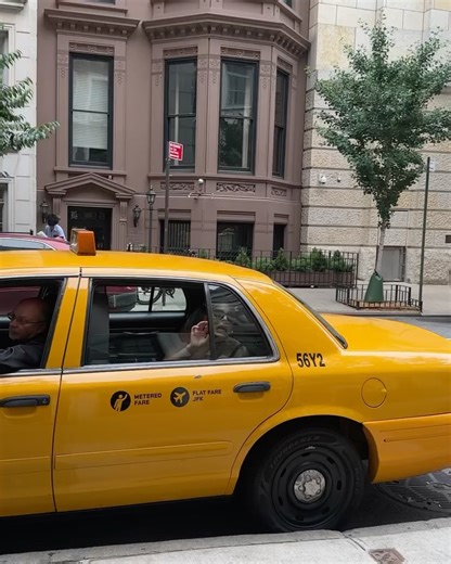 Stuart Weitzman on Reels