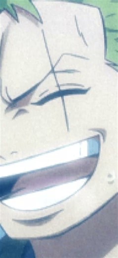 Nine Sword Style | Zoro Edit #onepiece #roronoazoro