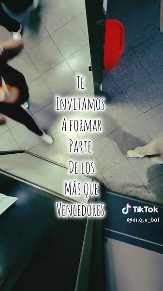 Sé parte de uno de los grupos de colores. “TRANSFORMADOS” color GUINDO. Te esperamos todos los sábados, domingos en las reuniones generales; y los días MIÉRCOLES en la reunión del color. #lpz #masquevencedores_bol #quenadietomenpocotujuventud #YHWH #holyspirit #navidadesjesus #MasQueVencedores #Hashem #Ro8 #lacasadeDiosBolivia #prsluisymagneliguachalla #fypシ #hijosdedios #Dios #2025 #fuegodedios #iglesia #cultojuvenil #cambiodevida #church #fyppppppppppppppppppppppp #jovenescristianos #jovenes #