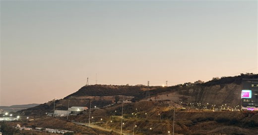 ¿Plan de picnic o tarde de plaza? Así estará el clima en Querétaro HOY lunes de puente