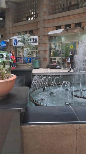 6K views · 204 reactions | Visit Zimbabwe | Discover Zimbabwe | Facebook