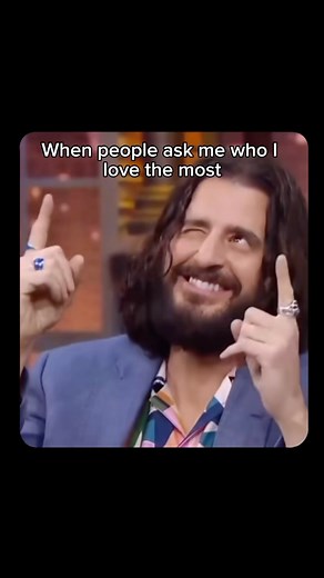 Godly Drive on Instagram: "Who agrees with that?☝🏼 . . . #jesus #god #jesuschrist #christian #amen #love #godisgood #fyp #praisethelord #godfirst #commentamen #reels #fy #thechosen"