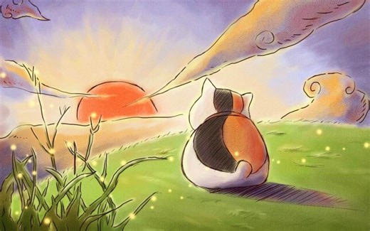 南京大学-心理学与生活（国家级精品课）