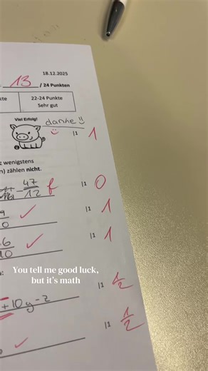 Mastering Math Strategies for Success