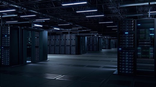 Phoenix faces growing legal pressure over new data center rules