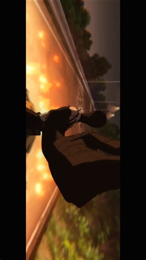 broke inna minute #edit #movieedit #animeedit #onepieceedit #chainsawman