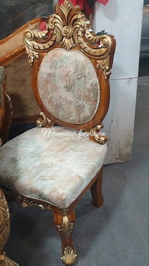 1.4K views | #Moonstarfurniture #diningtable | Moon Star Furniture | Facebook