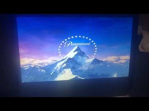 Spongebob sea stories 2002 dvd