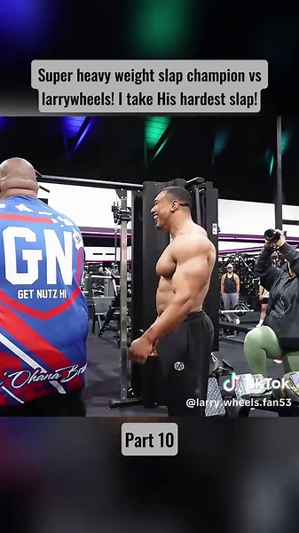 Bodybuilding Techniques for Strength Training