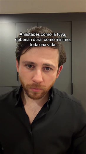 Video de sisoy (@eduardo______________1) relacionado con “friendships”
