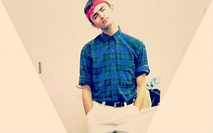 SYTYCD美版舞魅天下第11季冠军ricky ubeda（个人向）