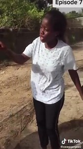 @gee_swagger_ See what Iphone 13pro Produce 😂🤣 | What's On Gam Music