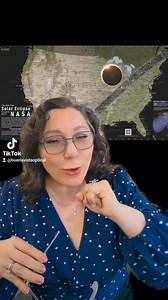 Are you ready for the Total Solar Eclipse? Get your certified glasses here at Buena Vista Optical ️ #TotalSolarEclipse #SolarEclipse #EclipseSolar2024 | Buena Vista Optical | Facebook