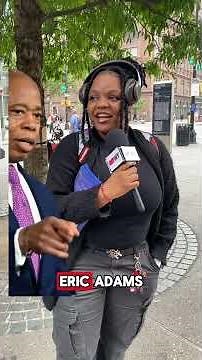 The Third Rail: Talking New York City politics with riders on the 6 Train