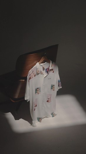 Unveil your spirit and vibrant excitement of daily wear styling Keith Haring’s siganture art. #CelciusIDN #MyCelcius #CelciusKeithHaring