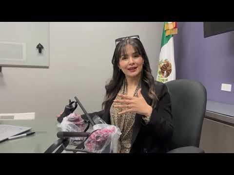 37” Track Lighting Fixture 💡 Rustic Farmhouse 4-Light | Adjustable Industrial Spotlights - Wvsrbyr