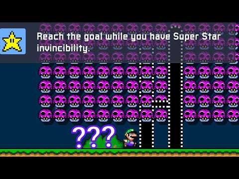 This Was A Different Type Of Jumpscare — Clearing 69420 EXPERT Levels | S11 EP41