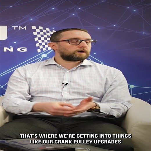 Your Ultimate Guide to Remapping! Our CEO and Managing Director recently sat down with Jack from Number27 for an in-depth conversation about remapping. It’s a fascinating deep dive into the topic, answering the questions you’ve always wanted to ask. Enjoy a 24 part mini series right here, or watch the full-length 40-minute interview on YouTube. Whether you’re curious about improving performance or want to understand the benefits of remapping, this series is packed with valuable information. http