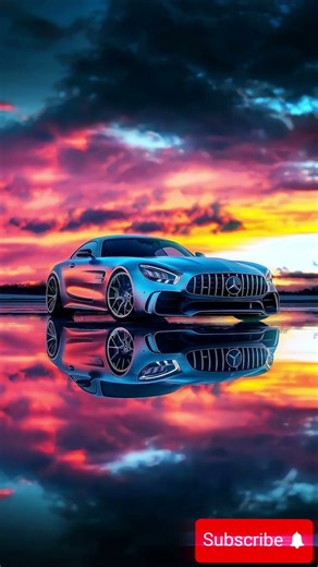 Bass Boosted (Bass Music Remix ) 🔥 🔥 Best Of EDM Electro House Party Music Mix 2025 #edmmix2025