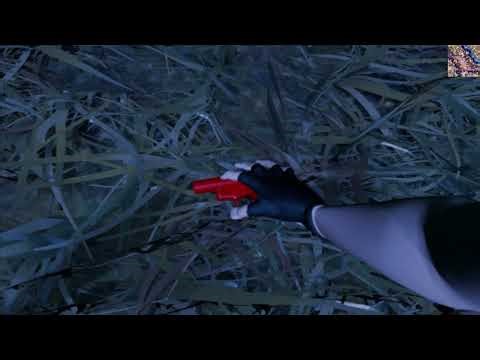 2026 BPA Computer Animation Team State