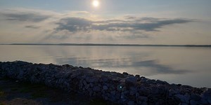 Rend Lake earns national recognition for conservation efforts
