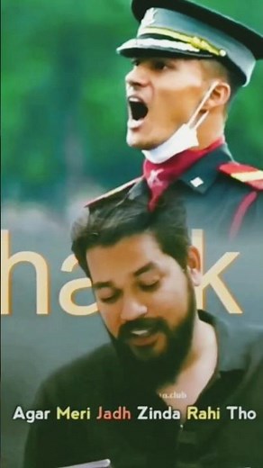 👉nda power by Khansir ⚡#motivation #viedo by #Khansir💯😱🙏